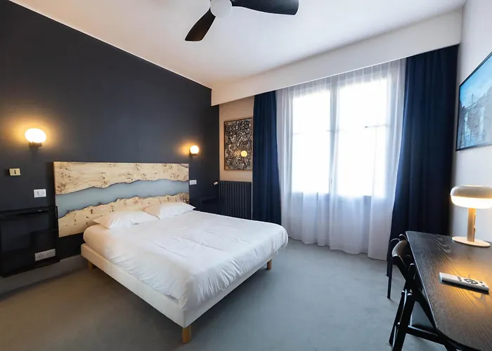Trianon