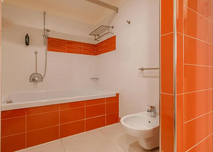 B&B Hotel Remilia