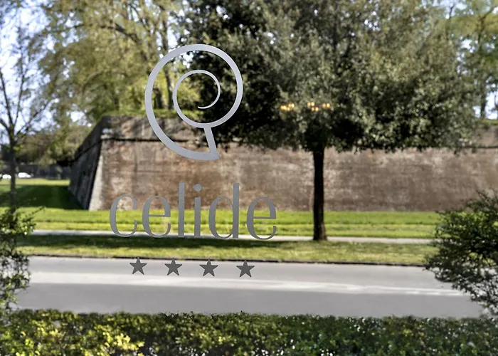 Albergo Celide