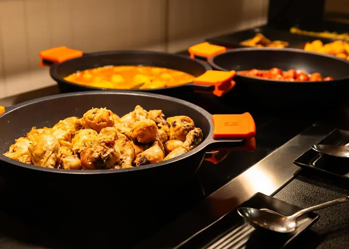 Hotel Viella