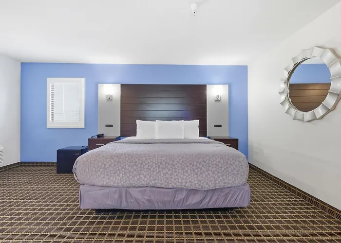 Hotel Solares