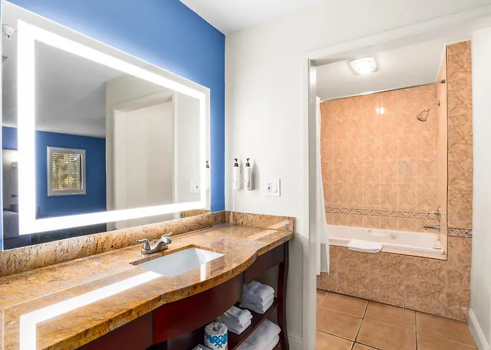 Hotel Solares