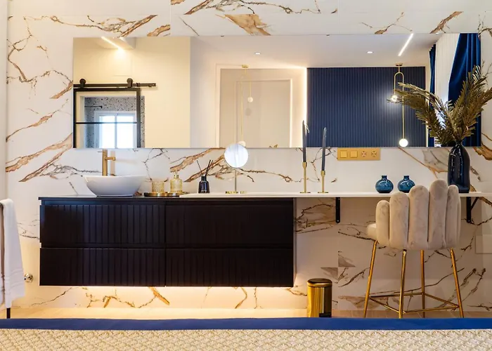 Hotel Zodiaco