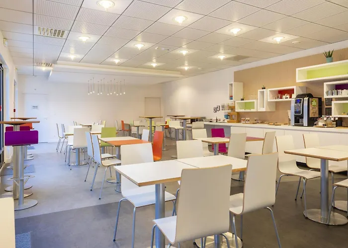 Best Western Hotel San Benedetto