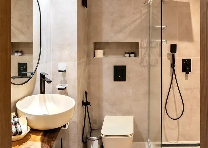 Hotel Yastrebets Wellness&Spa