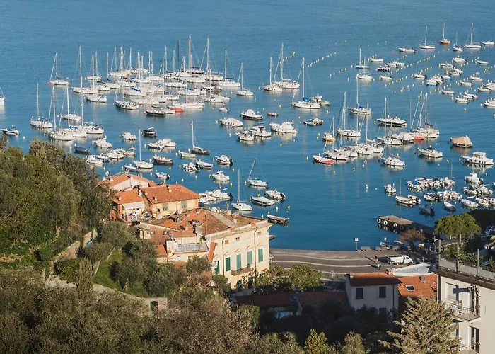 Europa Grand Hotel