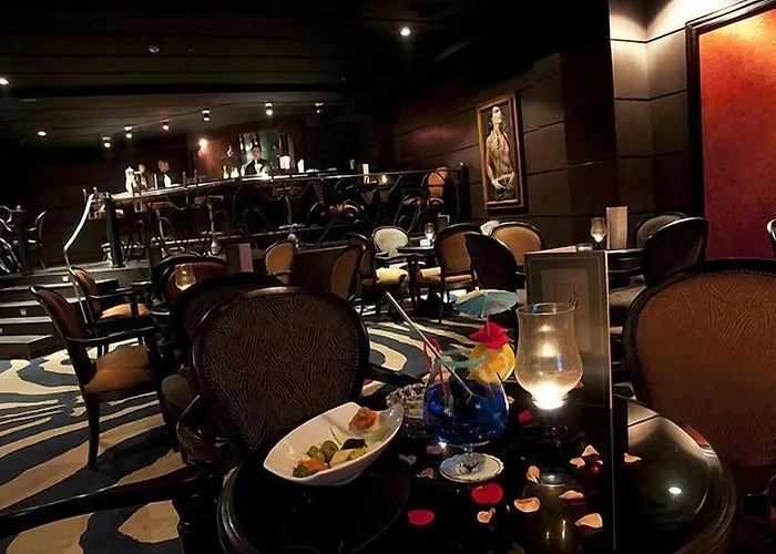 Ramada By Wyndham Fes