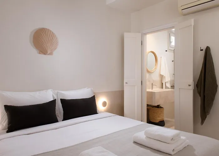 Terra Maria Hotel