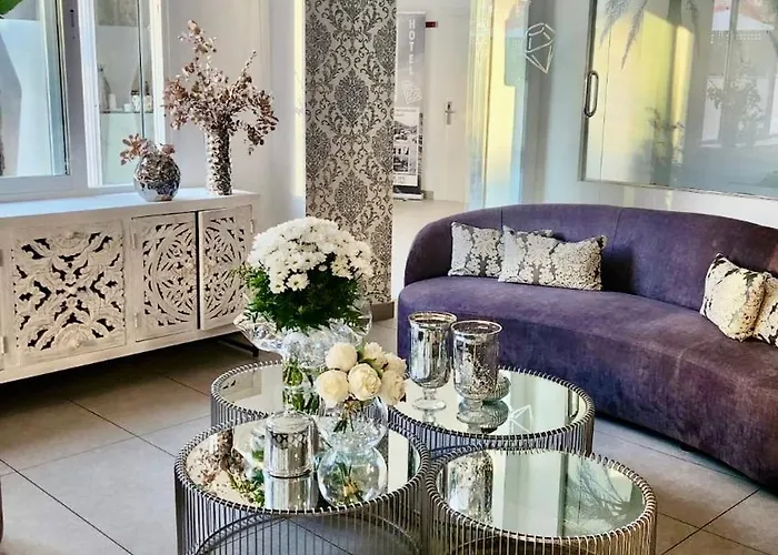 Diamante Paguera Boutique Hotel