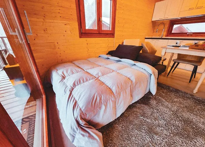 Hotel Clari
