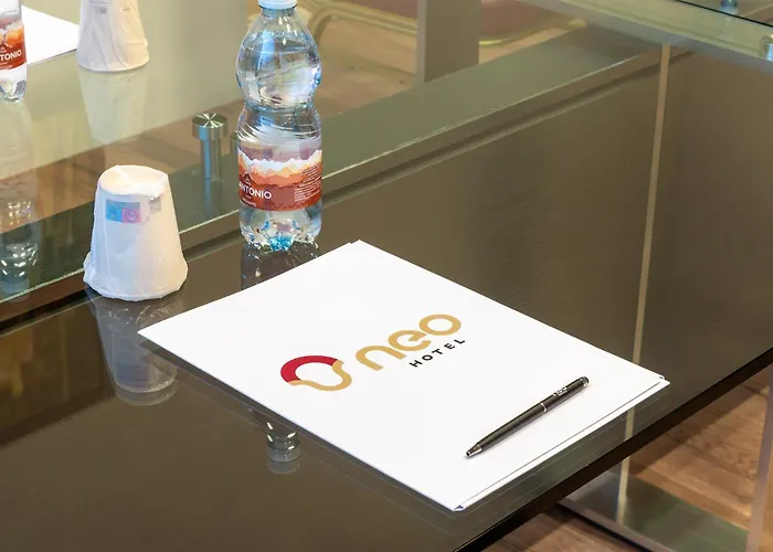 Neo Hotel