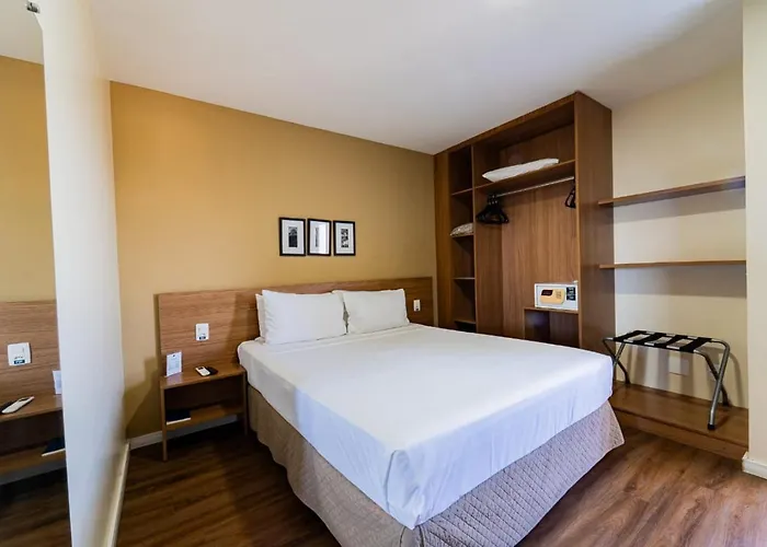 Nobile Suites Diamond
