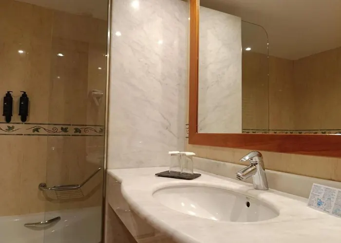 Hotel Saurat