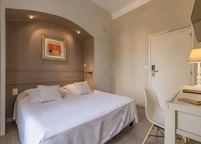 Les Jardins Du Cedre, Boutique Hotel & Gastronomie