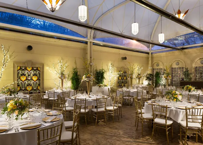Hotel De Anza By Ihg
