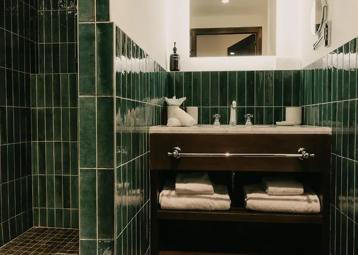 Le Val Thorens, A Beaumier Hotel