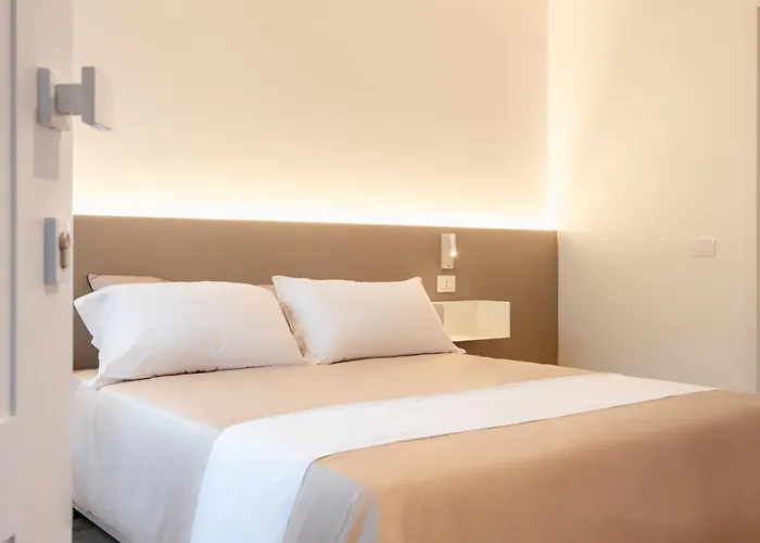 Hotel Solki