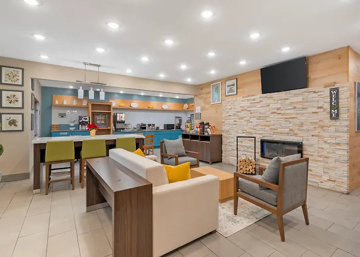 Country Inn & Suites By Radisson, Fairview Heights, Il