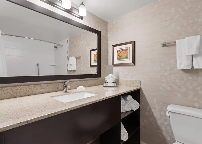 Wyndham Minneapolis South Burnsville
