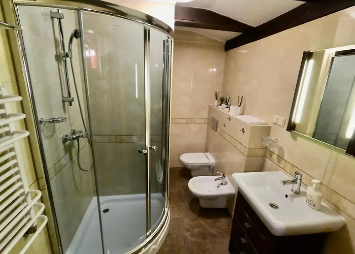 Hotel Spinaker