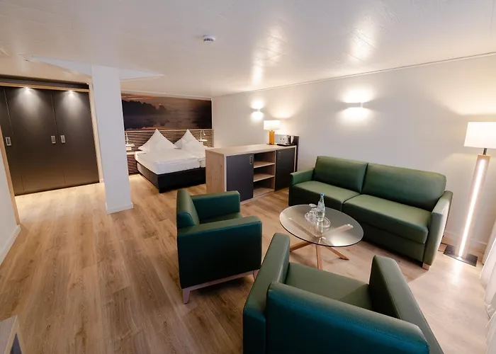 Hotel Restaurant Kloppendiek