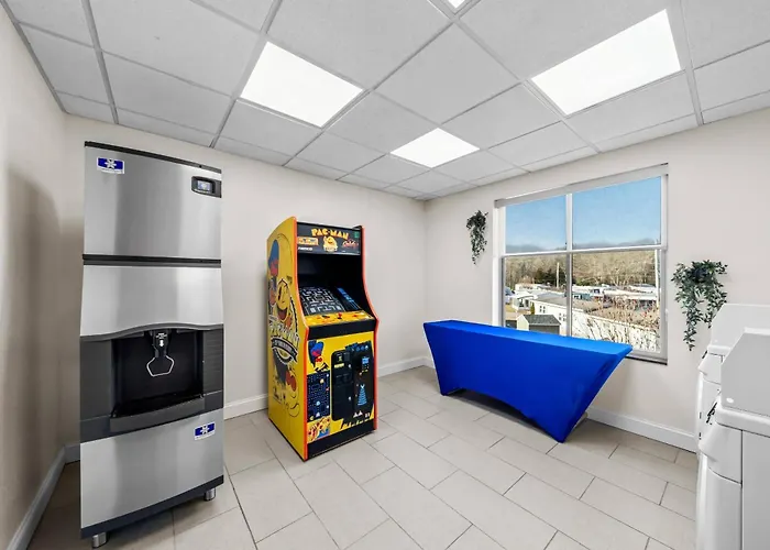 Comfort Inn&Suites Plainville-Foxboro