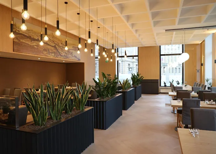 Hotel Dap