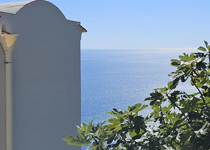 Al Poggio Antico