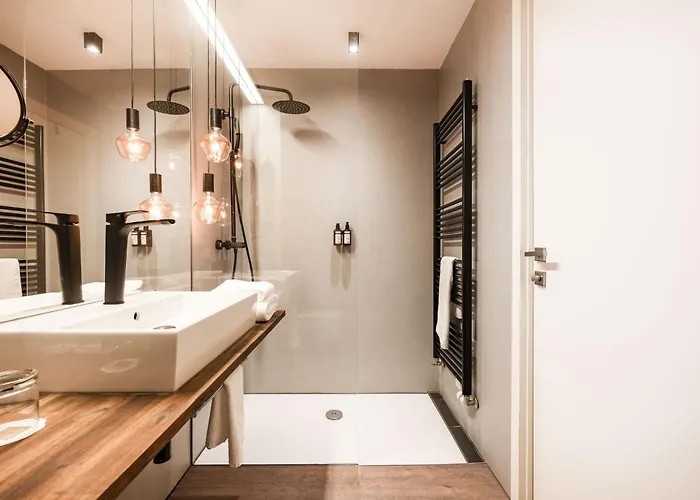 Hotel City Maribor