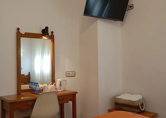 Hotel Carabela La Pinta