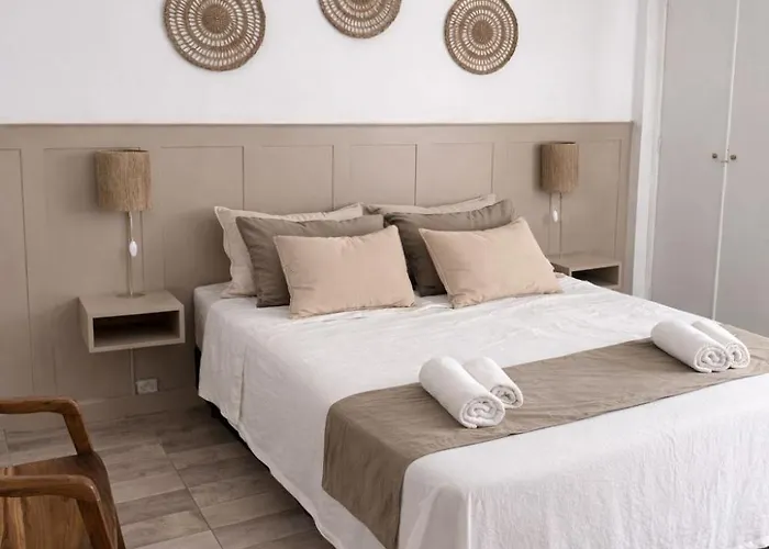 Hotel Ideal Boutique