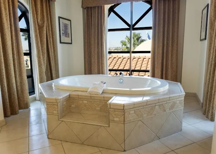Holiday Inn Express Hotel & Suites Tucson Mall By Ihg