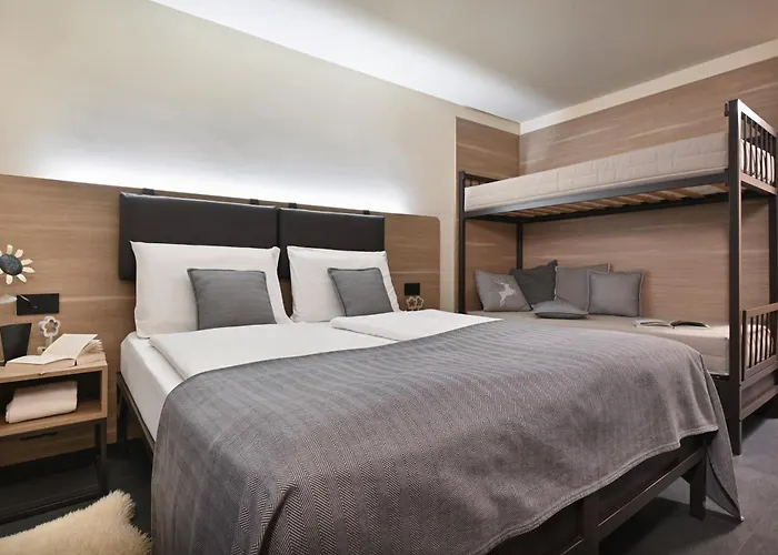 Hotel Loredana