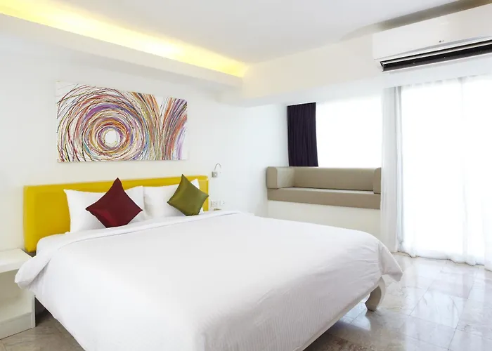 Samui Verticolor