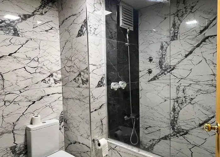 Samsun Airport Resort Hotel