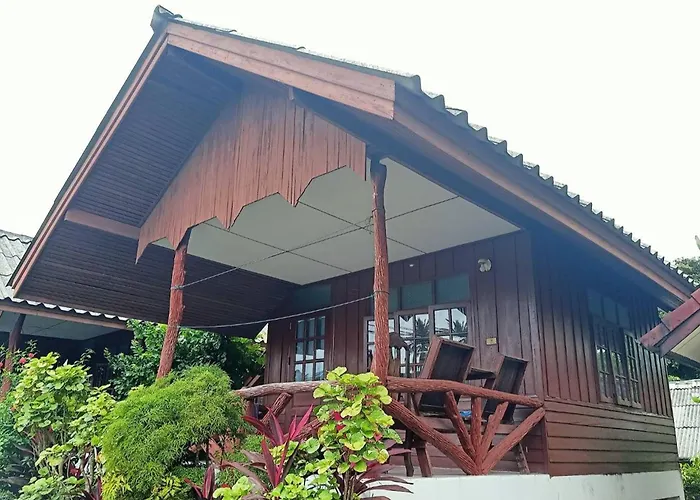 Palm Point Village
