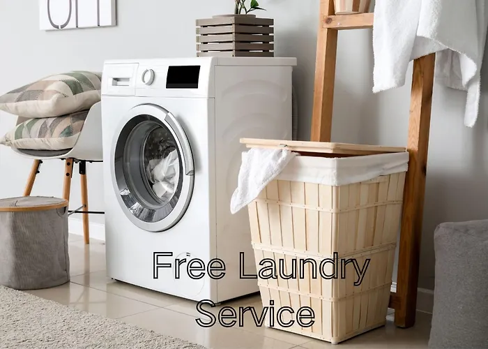 Wenjun Courtyard Hotel Chengdu ,English-Speaking , Pick-Up Service ,Laundry Service , Local Tours