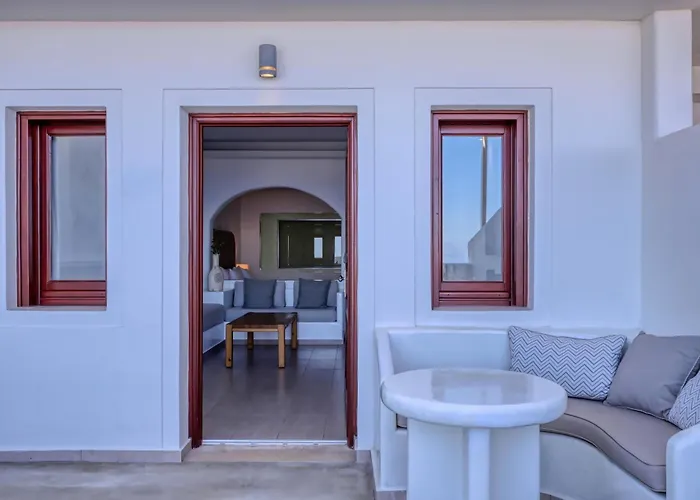 Splendour Hotel&Suites