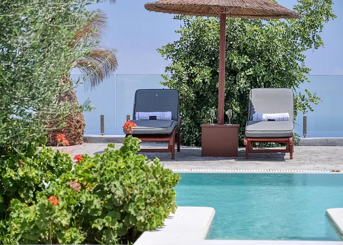 Splendour Hotel&Suites