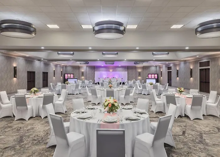 Holiday Inn Wichita East I-35 By Ihg