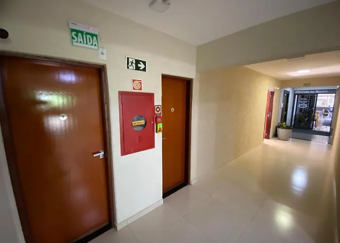 Tawfiqs Hotel