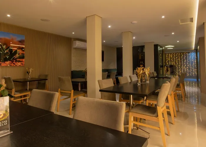 Adria Premium Hotel