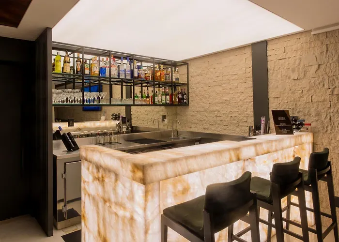 Adria Premium Hotel