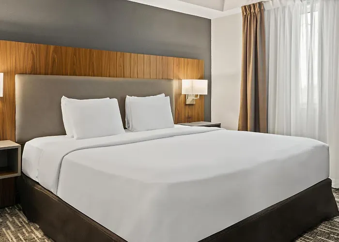 Country Inn & Suites By Radisson, Winnipeg, Mb