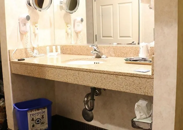 Comfort Inn Watsonville