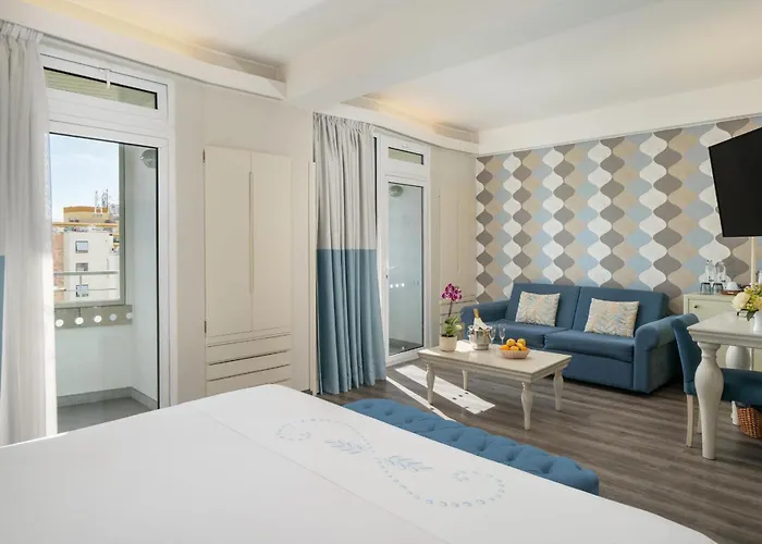 Hotel Madeira