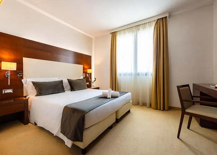 Il Gentiluomo Hotel & Spa