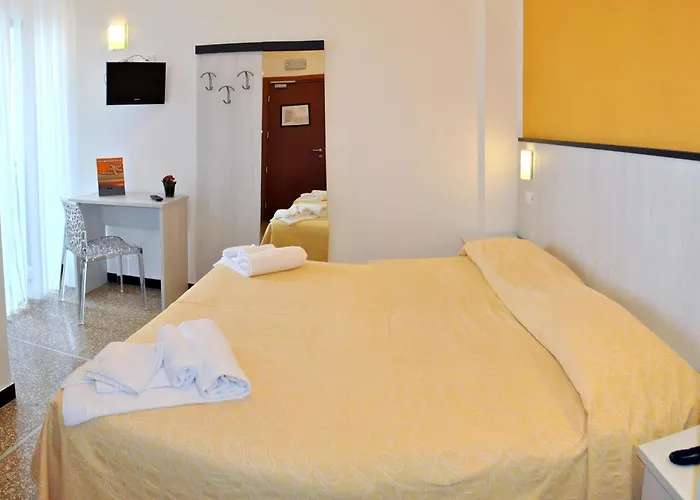 Hotel Bristol