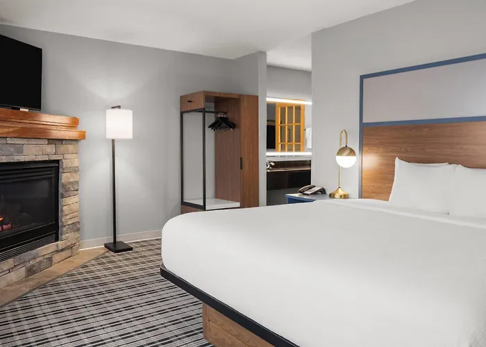 Americinn By Wyndham Grand Forks