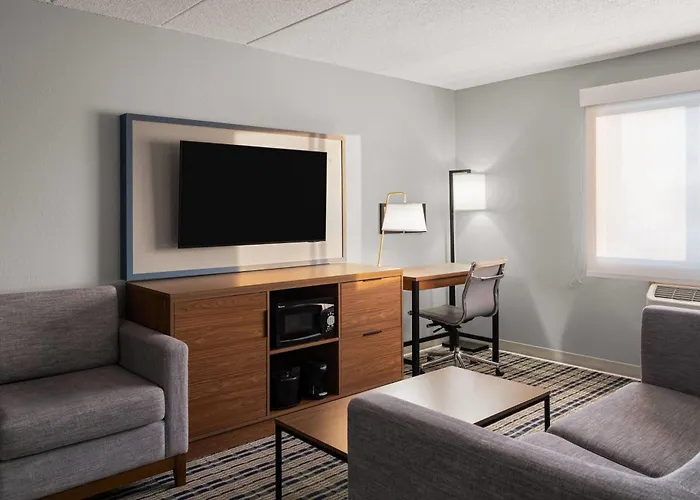 Americinn By Wyndham Grand Forks